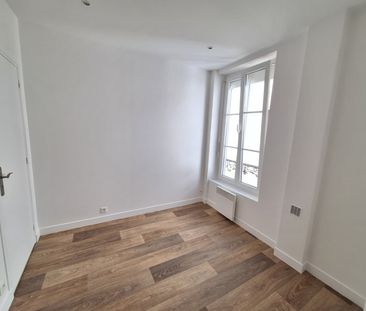 Appartement 2 Pièces 29 m² - Photo 2