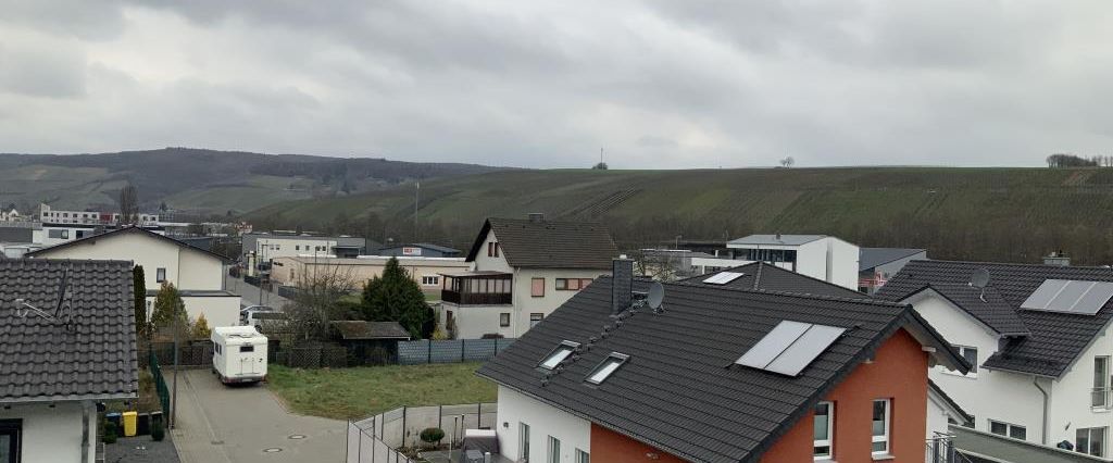 3-Zimmer-Wohnung in Bad Neuenahr-Ahrweiler, ab sofort frei - Photo 1