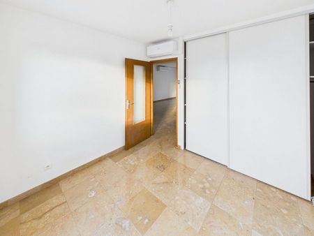 Appartement 5 pièces à Laxou - Photo 4