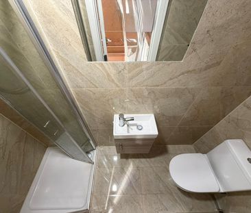 Studio Flat, Catford Lewisham, SE6 - Photo 3