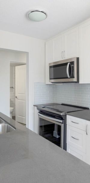 Cedar Terrace - Photo 2