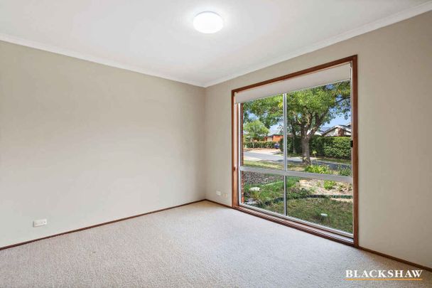 Four bedroom cul-de-sac home - Photo 1