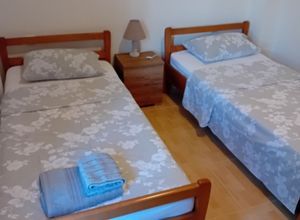 Διαμέρισμα για ενοικίαση - Θερμαϊκός, - Photo 4