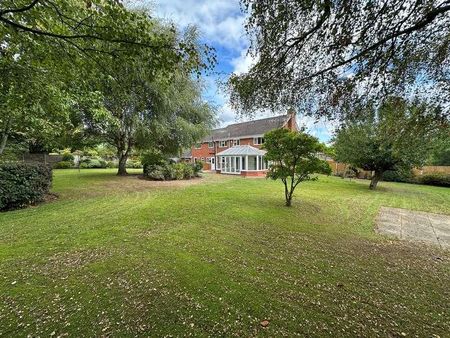 Nursery Lane, Hopwas, B78 - Photo 5