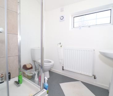 Elm Street, Roath - Photo 3