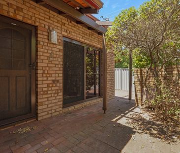 4/4 Birdwood Avenue - Photo 5