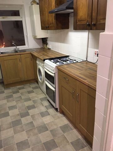 3 Bed End Terrace, Sangley Road, SE6 - Photo 5