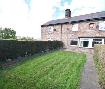 3, Smeafield Farm Cottages, Belford, Northumberland, NE70 7PP - Photo 3