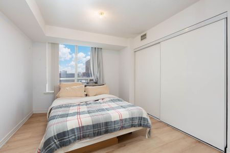 For Lease - 1369 Bloor Street Unit# 513, Toronto, Ontario - Photo 4