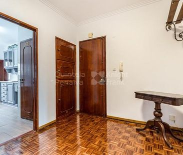Apartamento T2 em Lisboa - Photo 6