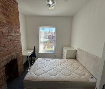 4 bedroom house to rent - Photo 4