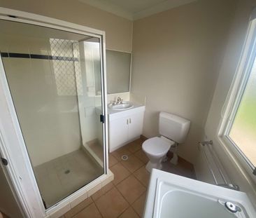 20/73 illawong drive, South Mackay - Photo 4