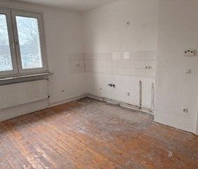 Westring 34, 44623 Herne OT Mitte - Foto 1