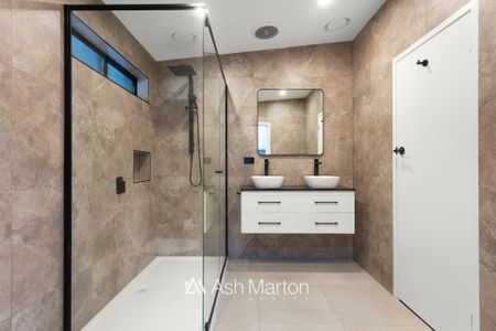 10 Telopea Court, Frankston North, VIC 3200 - Photo 4