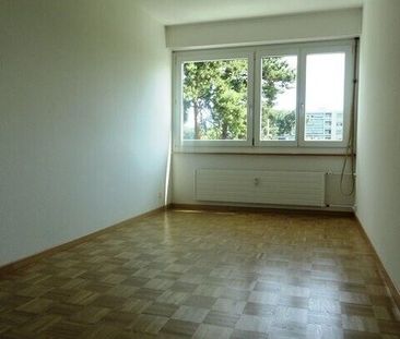 Your new dream home in Bern - Foto 2