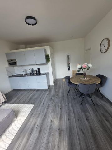 Burgemeester Reigerstraat 3581KV Utrecht - Photo 4