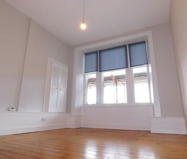 Hamilton Place, Edinburgh, EH3 5AX - Photo 5