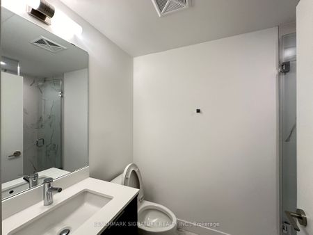 For Lease - 8 Olympic Garden Drive Unit# 703, Toronto, Ontario - Photo 3