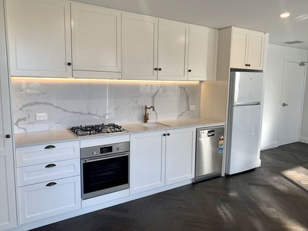 7/1278 Pittwater Road, Narrabeen NSW 2101 - Apartment For Rent | Domain - Photo 5