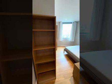 1 Bed Flat, Altyre Road, CR0 - Photo 4