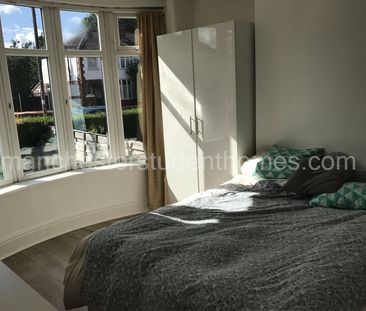 Alan Road, Manchester, M20 4SE - Photo 4