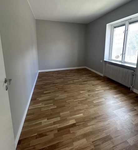 Köpmangatan, Sandviken - Foto 4