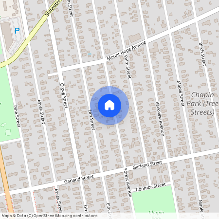 172 Forest Ave, Bangor, ME 04401, Bangor 04401