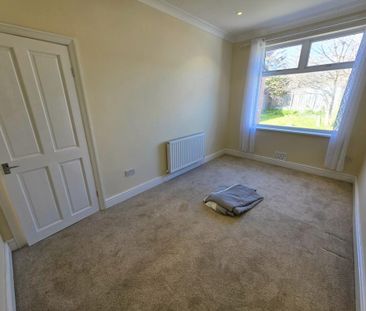 2 bedroom bungalow to rent - Photo 3