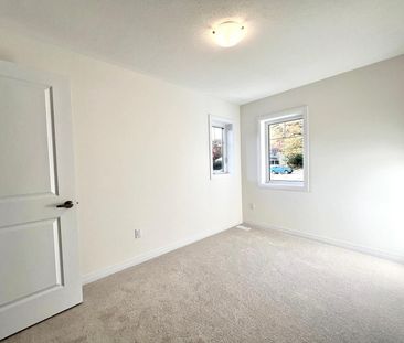 For Lease - 552 Hudson Crescent, Midland, Ontario - Photo 5