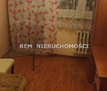 Mieszkanie Tychy F powierzchnia 34.0 m² C245-WM-17503 - Photo 4