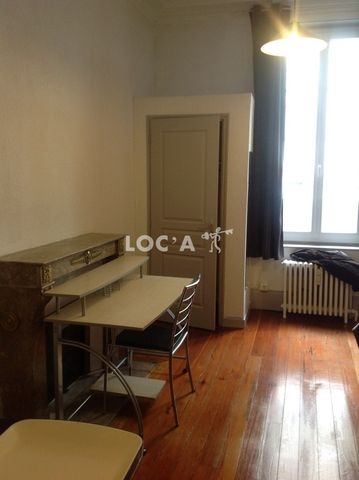 Studio 22 m² (ref: 2128080) - Photo 5