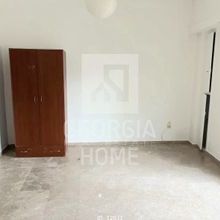 Studio/Γκαρσονιέρα για ενοικίαση - Πάτρα - Photo 1