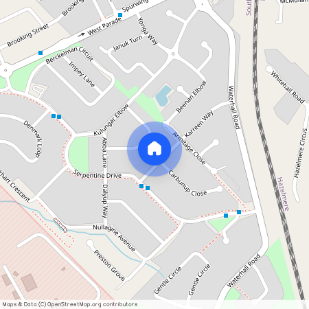 30 Karreen Way, WA 6055, South Guildford