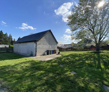 3 bedroom detached house to rent - Photo 3