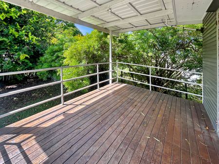 59 Killarney Avenue, 4076, Darra Qld - Photo 5