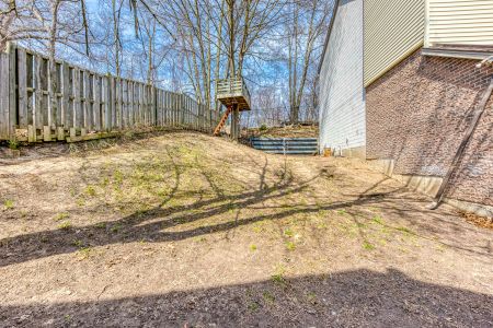 For Lease - 1108 Kos Boulevard Unit# Lower, Mississauga, Ontario - Photo 5