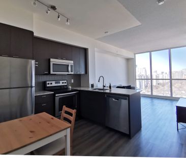 For Lease - 88 Sheppard Avenue Unit# 2308, Toronto, Ontario - Photo 5