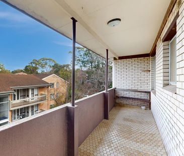 20/34-40 Edensor Street, Epping, NSW 2121 - Photo 3