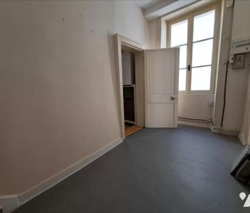 A LOUER APPARTEMENT DUPLEX CHERBOURG CENTRE - Photo 4