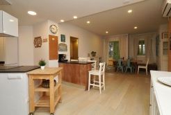 Santa Eulalia Del Río