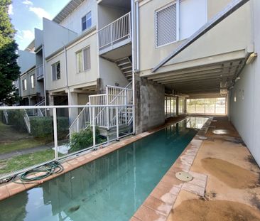 203/5 Tudor Street Newcastle West NSW - Photo 3