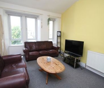 Aberfoyle Street, Glasgow, G31 - Photo 2