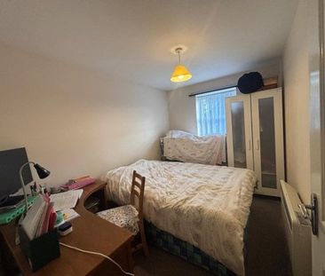 Highridge Green, Bishopsworth - Photo 3