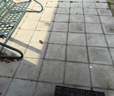 2 Bed Maisonette, St. Johns Road, HA9 - Photo 5