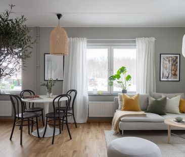 Perstorpsvägen 229, Larsboda - Photo 2