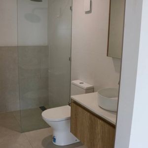 Coolangatta - Photo 2