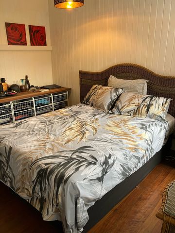 Parramatta Park - Photo 2