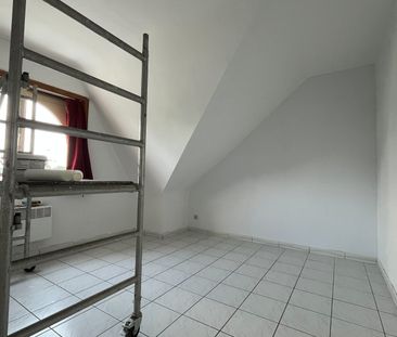 Elfde-julistraat 136, 8530 Harelbeke - Foto 1