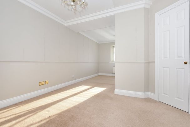 3 bedroom detached house to rent - Photo 1