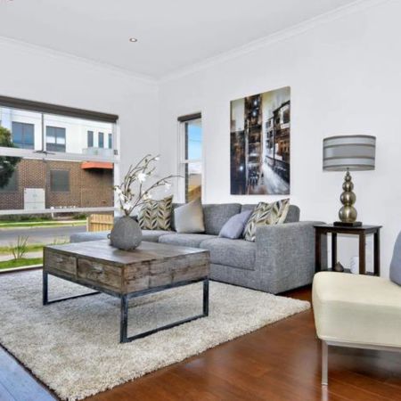 Grand Appeal, Grand Design - Photo 4